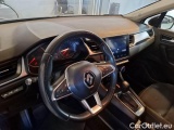  Renault  Captur RENAULT  / 2019 / 5P / SUV 1.5 DCI BLUE 85KW BUSINESS EDC #105