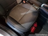  Renault  Captur RENAULT  / 2019 / 5P / SUV 1.5 DCI BLUE 85KW BUSINESS EDC #113