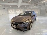  Renault  Captur RENAULT  / 2019 / 5P / SUV 1.5 DCI BLUE 85KW BUSINESS EDC 