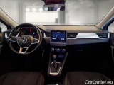  Renault  Captur RENAULT  / 2019 / 5P / SUV 1.5 DCI BLUE 85KW BUSINESS EDC #3