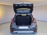  Renault  Captur RENAULT  / 2019 / 5P / SUV 1.5 DCI BLUE 85KW BUSINESS EDC #5