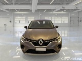  Renault  Captur RENAULT  / 2019 / 5P / SUV 1.5 DCI BLUE 85KW BUSINESS EDC #6