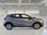  Renault  Captur RENAULT  / 2019 / 5P / SUV 1.5 DCI BLUE 85KW BUSINESS EDC #7