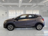  Renault  Captur RENAULT  / 2019 / 5P / SUV 1.5 DCI BLUE 85KW BUSINESS EDC #8