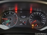  Renault  Captur RENAULT  / 2019 / 5P / SUV 1.5 DCI BLUE 85KW BUSINESS EDC #4