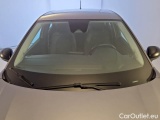  Renault  Captur RENAULT  / 2019 / 5P / SUV 1.5 DCI BLUE 85KW BUSINESS EDC #10