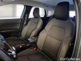  Renault  Captur RENAULT  / 2019 / 5P / SUV 1.5 DCI BLUE 85KW BUSINESS EDC #11