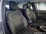  Renault  Captur RENAULT  / 2019 / 5P / SUV 1.5 DCI BLUE 85KW BUSINESS EDC #13