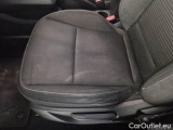  Renault  Captur RENAULT  / 2019 / 5P / SUV 1.5 DCI BLUE 85KW BUSINESS EDC #12