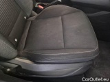  Renault  Captur RENAULT  / 2019 / 5P / SUV 1.5 DCI BLUE 85KW BUSINESS EDC #14