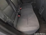  Renault  Captur RENAULT  / 2019 / 5P / SUV 1.5 DCI BLUE 85KW BUSINESS EDC #16