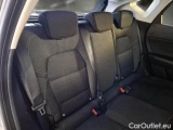  Renault  Captur RENAULT  / 2019 / 5P / SUV 1.5 DCI BLUE 85KW BUSINESS EDC #15