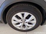  Renault  Captur RENAULT  / 2019 / 5P / SUV 1.5 DCI BLUE 85KW BUSINESS EDC #17