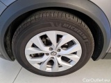 Renault  Captur RENAULT  / 2019 / 5P / SUV 1.5 DCI BLUE 85KW BUSINESS EDC #20