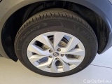  Renault  Captur RENAULT  / 2019 / 5P / SUV 1.5 DCI BLUE 85KW BUSINESS EDC #19