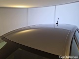  Renault  Captur RENAULT  / 2019 / 5P / SUV 1.5 DCI BLUE 85KW BUSINESS EDC #22