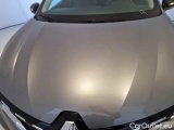  Renault  Captur RENAULT  / 2019 / 5P / SUV 1.5 DCI BLUE 85KW BUSINESS EDC #26