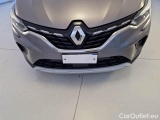  Renault  Captur RENAULT  / 2019 / 5P / SUV 1.5 DCI BLUE 85KW BUSINESS EDC #30