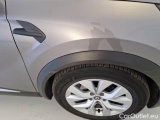  Renault  Captur RENAULT  / 2019 / 5P / SUV 1.5 DCI BLUE 85KW BUSINESS EDC #37