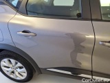  Renault  Captur RENAULT  / 2019 / 5P / SUV 1.5 DCI BLUE 85KW BUSINESS EDC #44