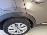  Renault  Captur RENAULT  / 2019 / 5P / SUV 1.5 DCI BLUE 85KW BUSINESS EDC #48