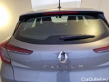  Renault  Captur RENAULT  / 2019 / 5P / SUV 1.5 DCI BLUE 85KW BUSINESS EDC #50
