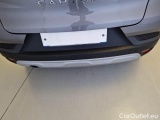  Renault  Captur RENAULT  / 2019 / 5P / SUV 1.5 DCI BLUE 85KW BUSINESS EDC #52
