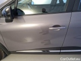  Renault  Captur RENAULT  / 2019 / 5P / SUV 1.5 DCI BLUE 85KW BUSINESS EDC #62