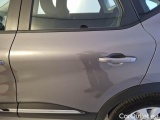  Renault  Captur RENAULT  / 2019 / 5P / SUV 1.5 DCI BLUE 85KW BUSINESS EDC #59