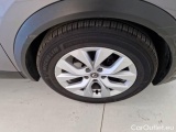  Renault  Captur RENAULT  / 2019 / 5P / SUV 1.5 DCI BLUE 85KW BUSINESS EDC #68