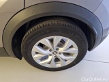  Renault  Captur RENAULT  / 2019 / 5P / SUV 1.5 DCI BLUE 85KW BUSINESS EDC #70