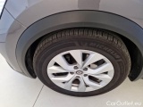  Renault  Captur RENAULT  / 2019 / 5P / SUV 1.5 DCI BLUE 85KW BUSINESS EDC #72