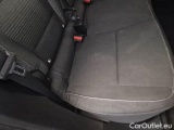  Renault  Captur RENAULT  / 2019 / 5P / SUV 1.5 DCI BLUE 85KW BUSINESS EDC #80