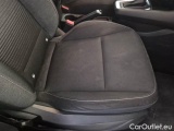  Renault  Captur RENAULT  / 2019 / 5P / SUV 1.5 DCI BLUE 85KW BUSINESS EDC #83