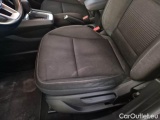  Renault  Captur RENAULT  / 2019 / 5P / SUV 1.5 DCI BLUE 85KW BUSINESS EDC #88
