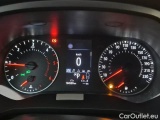  Renault  Captur RENAULT  / 2019 / 5P / SUV 1.5 DCI BLUE 85KW BUSINESS EDC #4