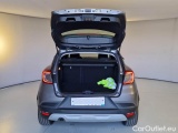  Renault  Captur RENAULT  / 2019 / 5P / SUV 1.5 DCI BLUE 85KW BUSINESS EDC #5
