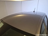  Renault  Captur RENAULT  / 2019 / 5P / SUV 1.5 DCI BLUE 85KW BUSINESS EDC #9