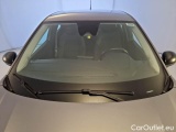  Renault  Captur RENAULT  / 2019 / 5P / SUV 1.5 DCI BLUE 85KW BUSINESS EDC #10