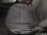  Renault  Captur RENAULT  / 2019 / 5P / SUV 1.5 DCI BLUE 85KW BUSINESS EDC #12