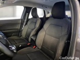 Renault  Captur RENAULT  / 2019 / 5P / SUV 1.5 DCI BLUE 85KW BUSINESS EDC #11