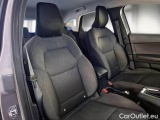  Renault  Captur RENAULT  / 2019 / 5P / SUV 1.5 DCI BLUE 85KW BUSINESS EDC #13