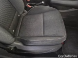  Renault  Captur RENAULT  / 2019 / 5P / SUV 1.5 DCI BLUE 85KW BUSINESS EDC #14