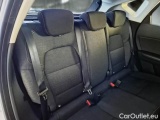  Renault  Captur RENAULT  / 2019 / 5P / SUV 1.5 DCI BLUE 85KW BUSINESS EDC #15