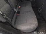  Renault  Captur RENAULT  / 2019 / 5P / SUV 1.5 DCI BLUE 85KW BUSINESS EDC #16