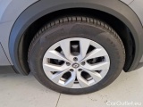  Renault  Captur RENAULT  / 2019 / 5P / SUV 1.5 DCI BLUE 85KW BUSINESS EDC #17