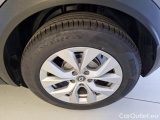  Renault  Captur RENAULT  / 2019 / 5P / SUV 1.5 DCI BLUE 85KW BUSINESS EDC #19