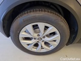  Renault  Captur RENAULT  / 2019 / 5P / SUV 1.5 DCI BLUE 85KW BUSINESS EDC #18