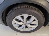  Renault  Captur RENAULT  / 2019 / 5P / SUV 1.5 DCI BLUE 85KW BUSINESS EDC #20