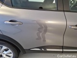  Renault  Captur RENAULT  / 2019 / 5P / SUV 1.5 DCI BLUE 85KW BUSINESS EDC #25